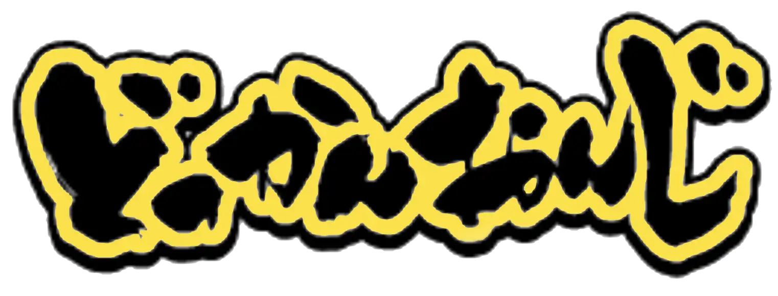 どっかんおんじ